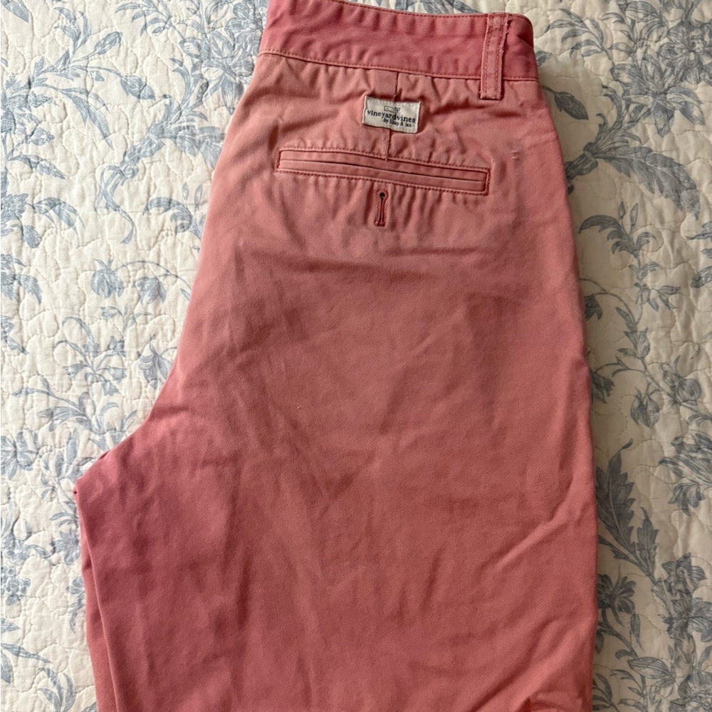 Vineyard Vines Men’s Shorts W30